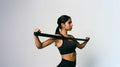 The Ayurvedic Morning Routine That Takes 20 Minutes and Changes Everything