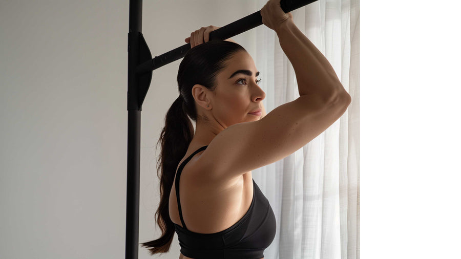 A Beginnerβs Guide to Sustainable Weight Loss