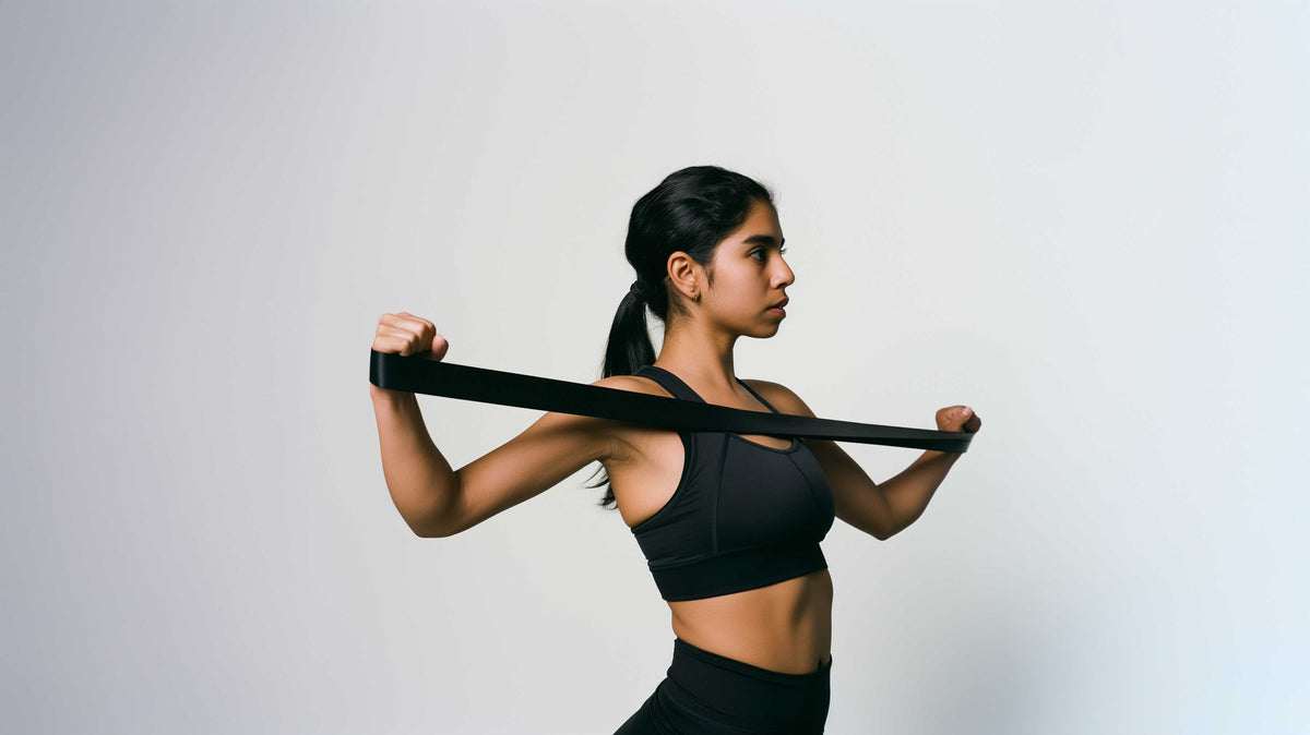 The Ayurvedic Morning Routine That Takes 20 Minutes and Changes Everything