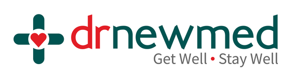 DrNewmed India