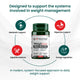 WeighLess 3-Month Pack (3 Bottles)